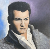 Bernard-Schwartz_2021_40x40-Oil-Canvas