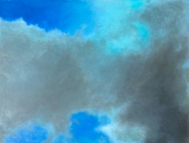 Buenos-Aires-2022-61x49-Oil-HDF-panel-scaled