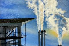 "Industrieromantik"