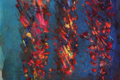 "Wildfire"